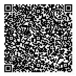 QR код гостиницы БОР 812