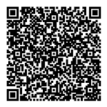 QR код достопримечательности Суворовские карьеры