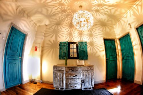 Фотография хостела My Hostel