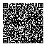 QR код гостевого дома Янаис