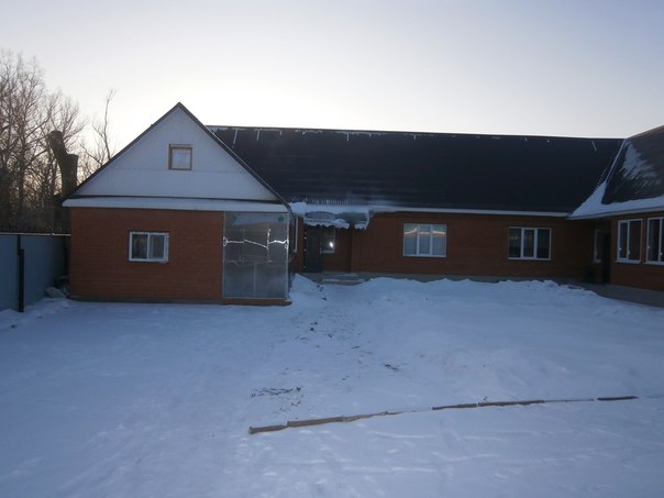 Фотография гостевого дома Гостевой дом