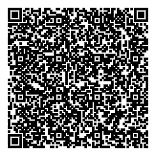 QR код гостиницы Ваш уют