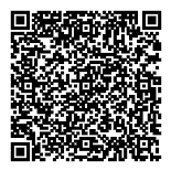 QR код гостевого дома OSIYO