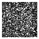 QR код апарт отеля Lind