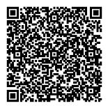 QR код гостевого дома Palits