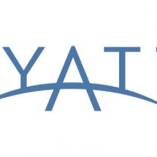 Фотография гостиницы Hyatt Place Saltillo