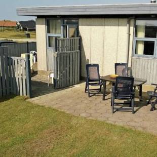 Фотографии гостевого дома
Holiday Home Vesterledvej