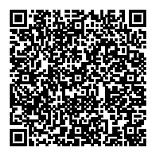 QR код гостевого дома Маяк