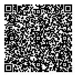 QR код гостевого дома Тульский пряник