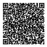 QR код гостиницы Глуск