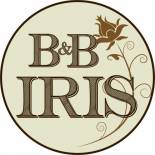 Фотография мини отеля B&B Iris