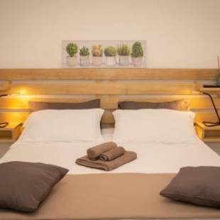 Фотографии гостевого дома
Monferrato Bed&Bike