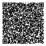 QR код мини отеля Империя