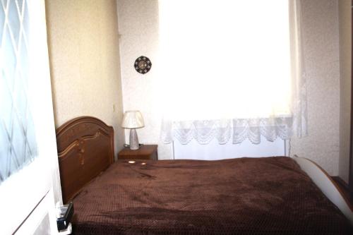 Фотография гостевого дома теплый дом