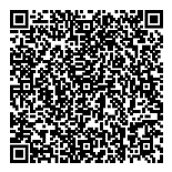 QR код гостевого дома На Школьной, 36