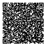 QR код гостевого дома Легенда