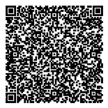 QR код гостиницы Инжир