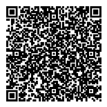 QR код гостевого дома Китиця