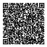 QR код гостевого дома Мэриленд