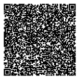 QR код квартиры Апартаменты Максимум, пр-т. Дзержинского, д. 240