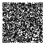 QR код мини отеля Новинка