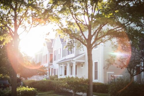 Фотография гостевого дома Bear Trap Dunes - 1D Clubhouse