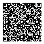 QR код гостиницы Скай