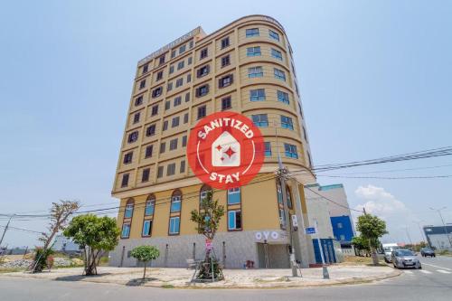 Фотографии гостиницы 
            OYO 215 An Duc Hotel Da Nang