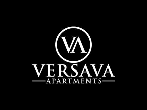 Фотография апарт отеля Versava Apartments
