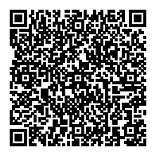 QR код хостела Lucky