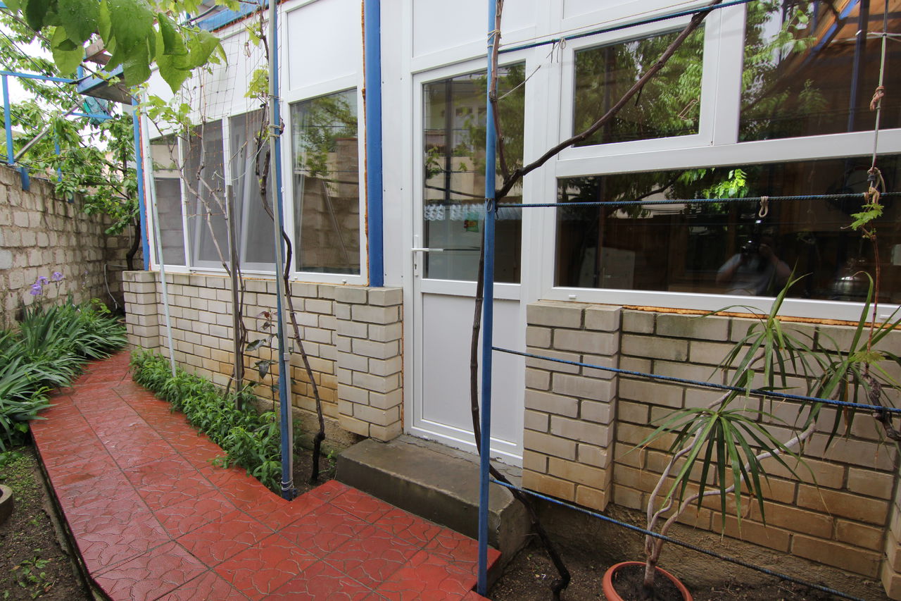 Фотография гостевого дома Элина