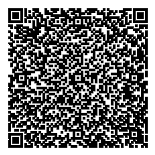 QR код хостела Измайловский