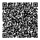 QR код гостевого дома Волна