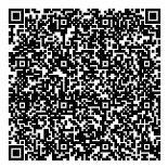 QR код гостиницы Norke Красносельская