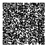 QR код гостиницы Филин