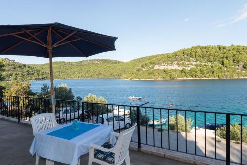 Фотография гостевого дома Guest House Radulj