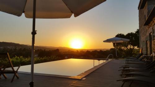 Фотография гостевого дома Casa Valxisto