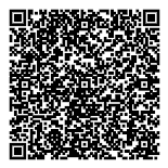 QR код санатория Сосновый бор