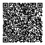 QR код хостела 777