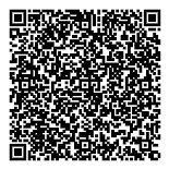 QR код музея Музей рыбаков