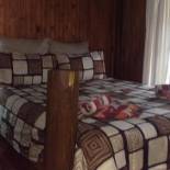 Фотография базы отдыха ThabaNkwe Bushveld Inn