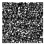 QR код санатория Карпатские зори