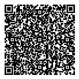 QR код гостиницы Гостиница