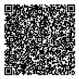 QR код мини отеля У дяди Васи домик в Соколином