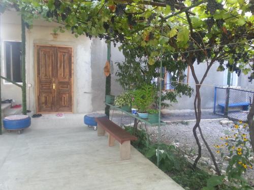 Фотография хостела Chelo