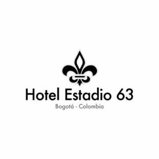 Фотография мини отеля Hotel Estadio 63