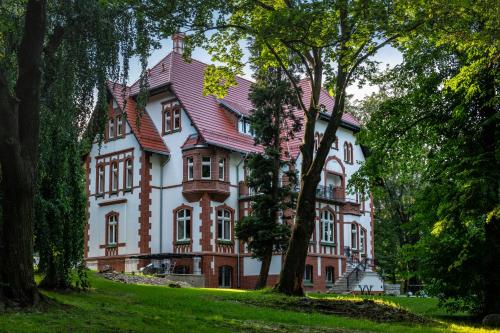 Фотография гостиницы Hotel Villam