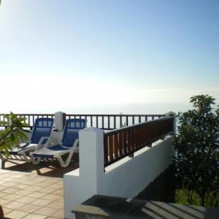 Фотографии гостевого дома
Maximina