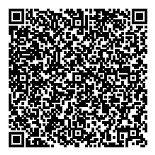 QR код гостиницы Альвита