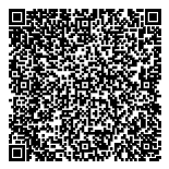 QR код мини отеля На Бухарестской